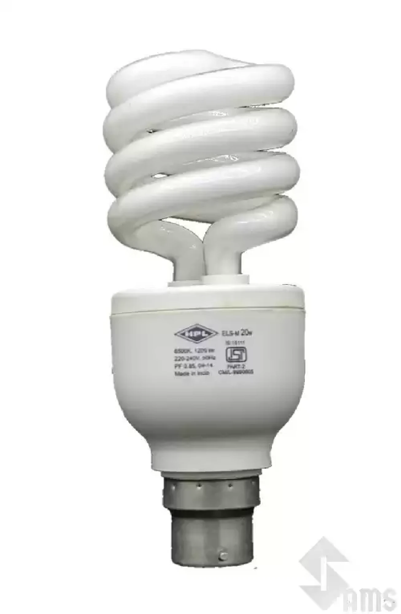 hpl 20w cfl.webp